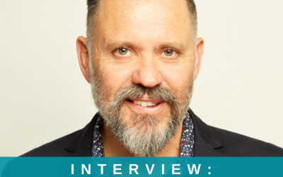 11. The Key Communication Skill of the 21st Century with Julian Mather