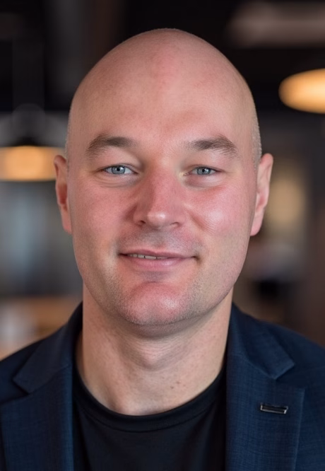Andrew-Jepson headshot