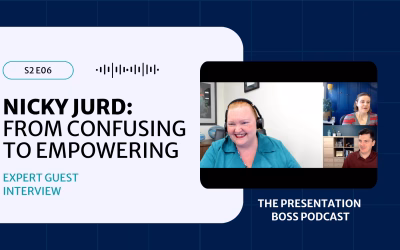s2e06 Nicky Jurd: Explaining Tech