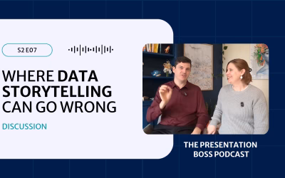 S2e04 3 Ways We Get Data Storytelling Wrong